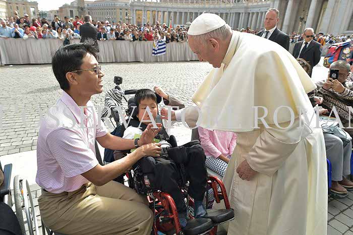 %_tempFileName302012_27092017%