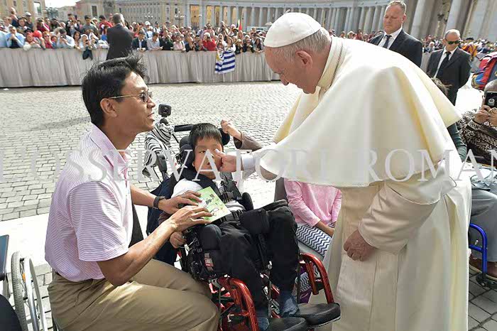 %_tempFileName302014_27092017%