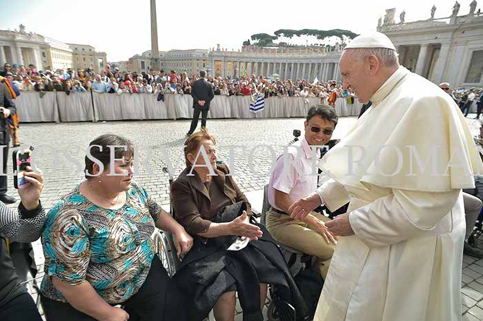 %_tempFileName302016_27092017%