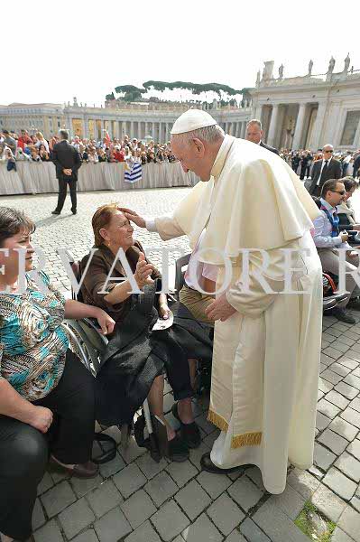 %_tempFileName302022_27092017%