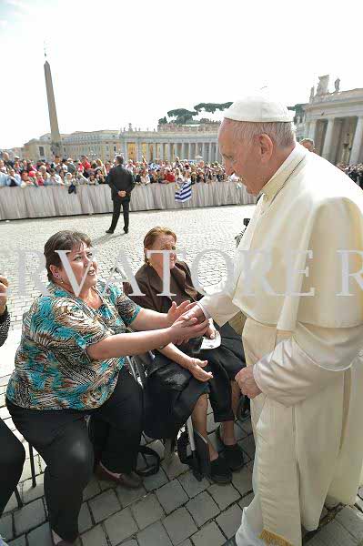 %_tempFileName302029_27092017%