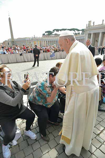 %_tempFileName302032_27092017%