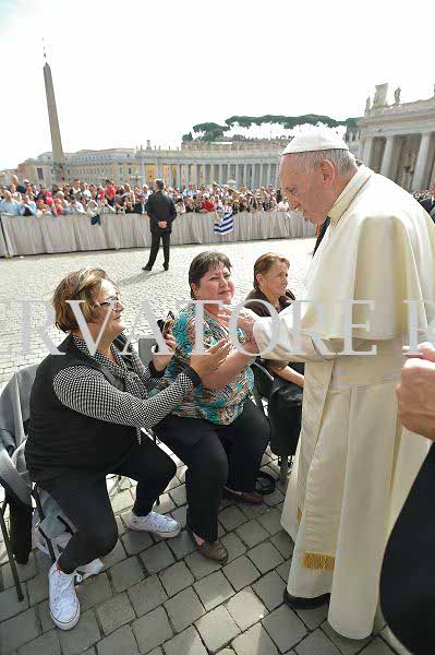 %_tempFileName302034_27092017%