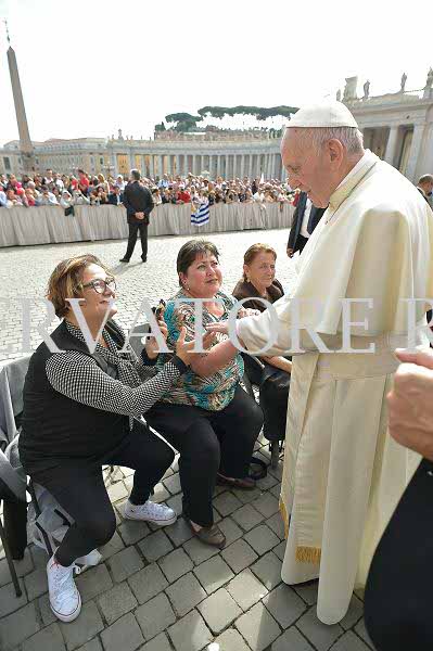 %_tempFileName302035_27092017%