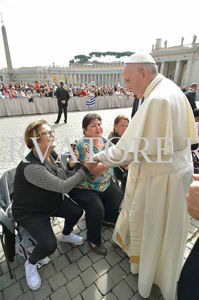 %_tempFileName302036_27092017%