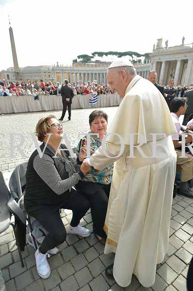 %_tempFileName302038_27092017%