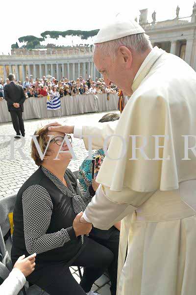 %_tempFileName302041_27092017%