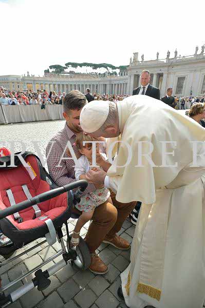 %_tempFileName302086_27092017%