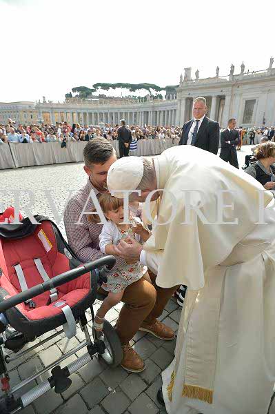 %_tempFileName302087_27092017%