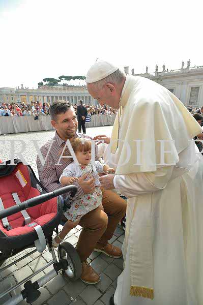 %_tempFileName302088_27092017%