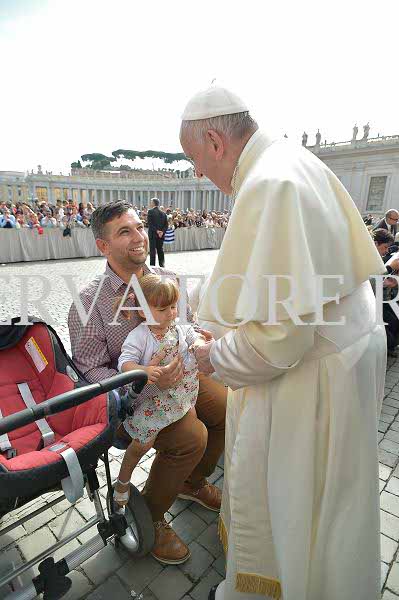 %_tempFileName302089_27092017%