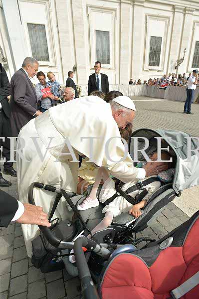 %_tempFileName302096_27092017%