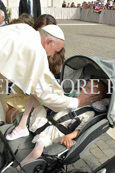 %_tempFileName302097_27092017%