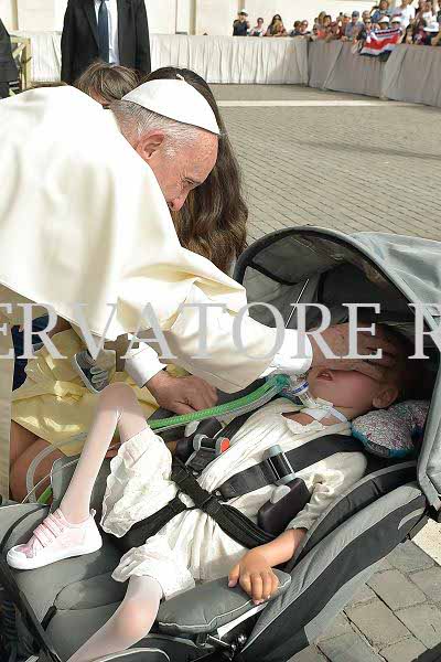 %_tempFileName302099_27092017%