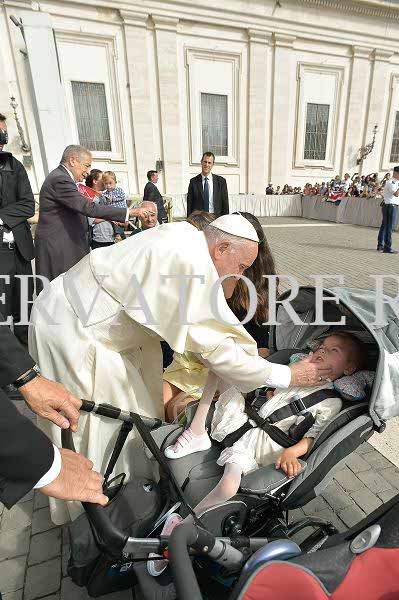 %_tempFileName302101_27092017%