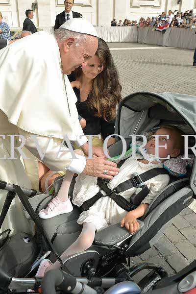 %_tempFileName302102_27092017%