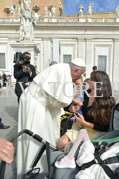 %_tempFileName302108_27092017%