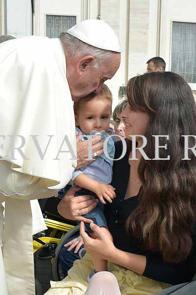 %_tempFileName302109_27092017%