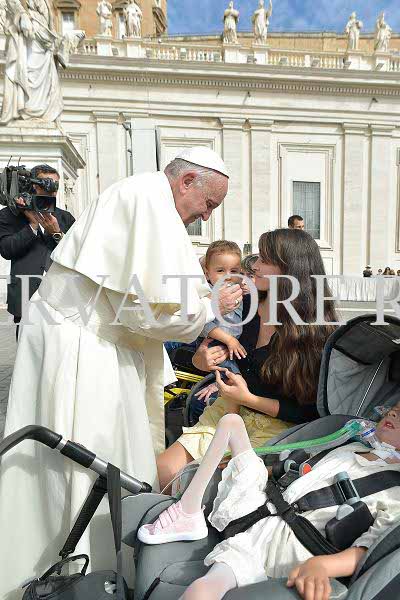 %_tempFileName302111_27092017%