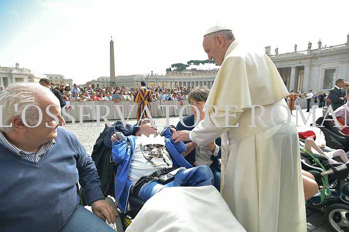 %_tempFileName302116_27092017%