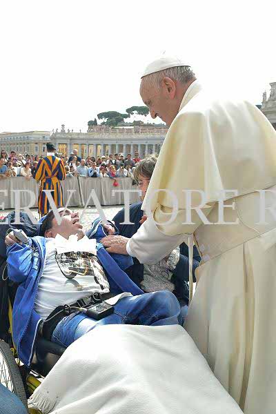 %_tempFileName302117_27092017%