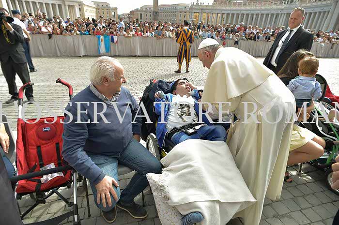 %_tempFileName302122_27092017%