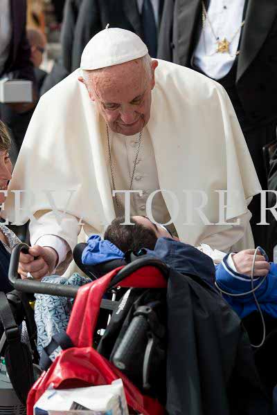 %_tempFileName302131_27092017%