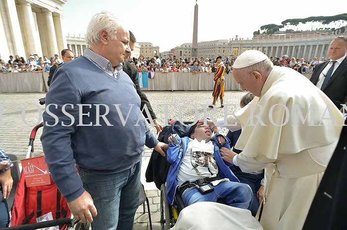 %_tempFileName302135_27092017%