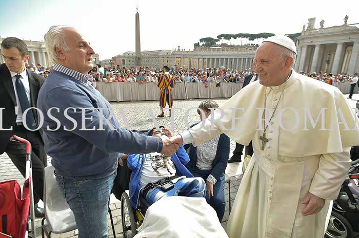 %_tempFileName302143_27092017%