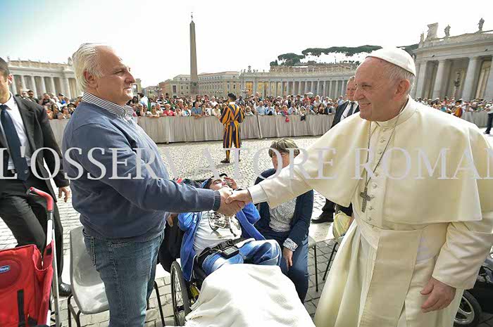 %_tempFileName302144_27092017%