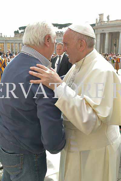 %_tempFileName302148_27092017%