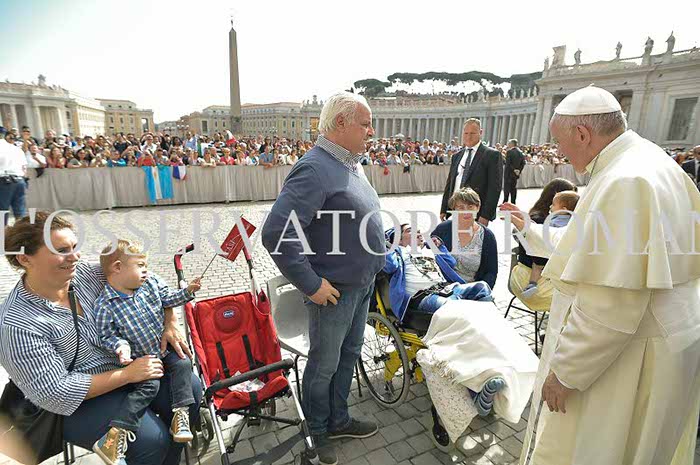 %_tempFileName302152_27092017%