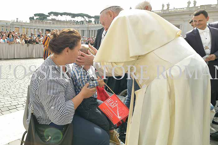 %_tempFileName302162_27092017%