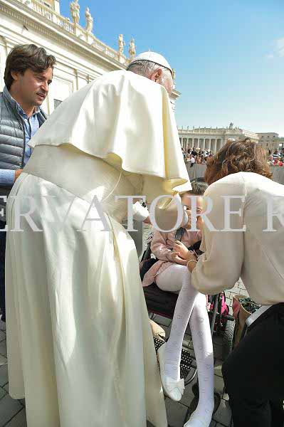 %_tempFileName302195_27092017%