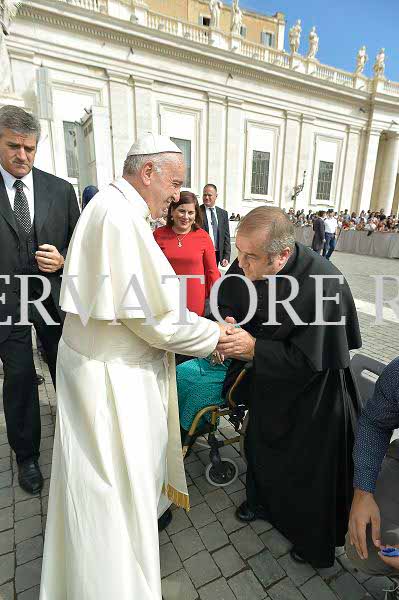 %_tempFileName302316_27092017%