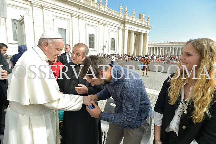 %_tempFileName302326_27092017%