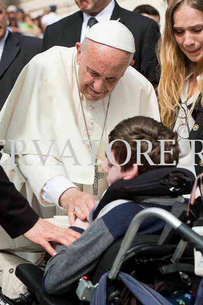 %_tempFileName302358_27092017%