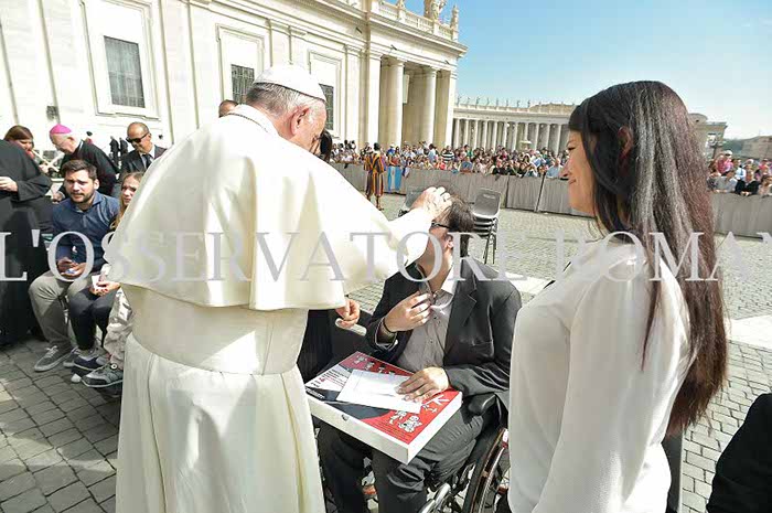 %_tempFileName302408_27092017%