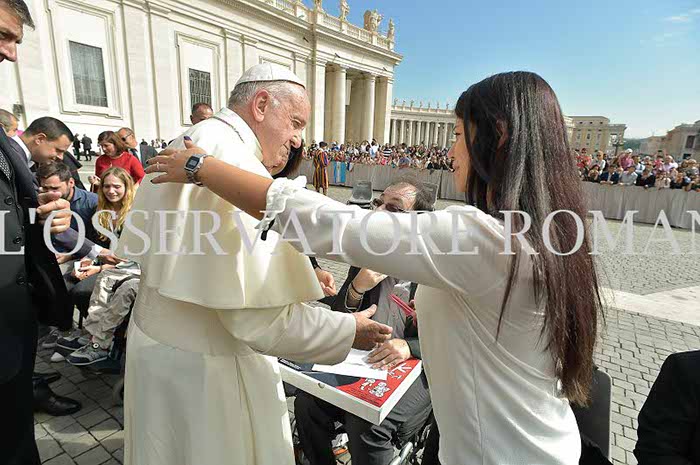 %_tempFileName302414_27092017%