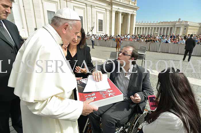 %_tempFileName302437_27092017%