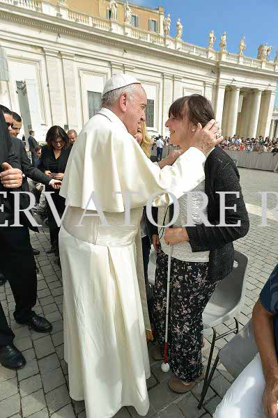 %_tempFileName302457_27092017%