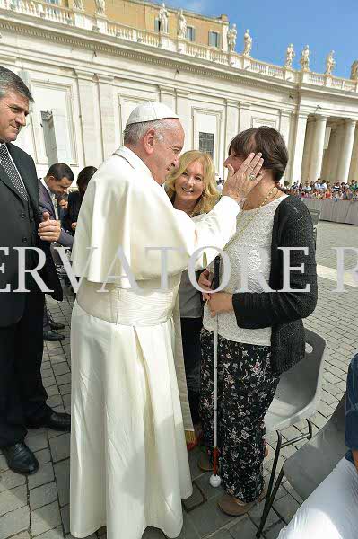 %_tempFileName302461_27092017%