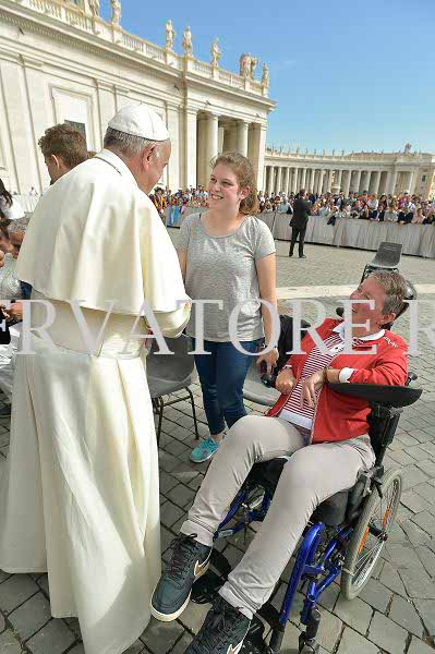 %_tempFileName302542_27092017%