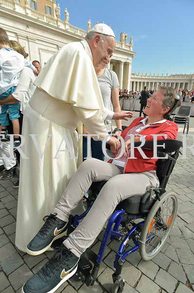 %_tempFileName302547_27092017%