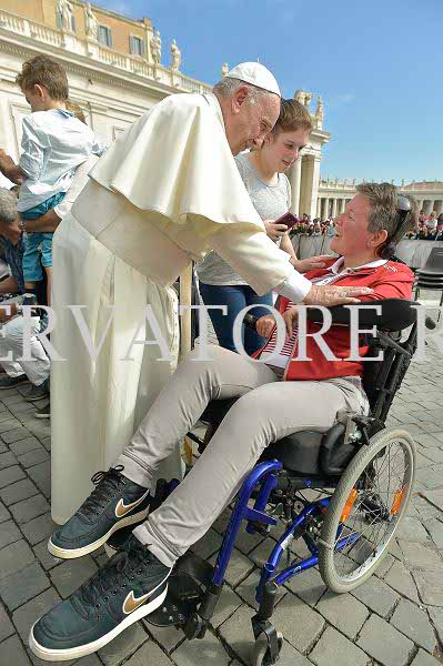 %_tempFileName302561_27092017%