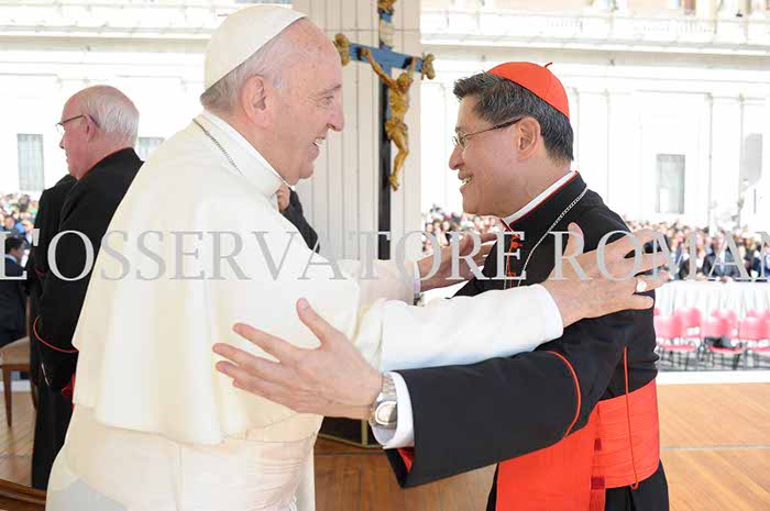 %_tempFileName302598_27092017%