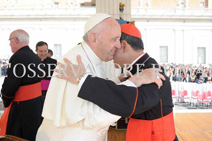 %_tempFileName302600_27092017%