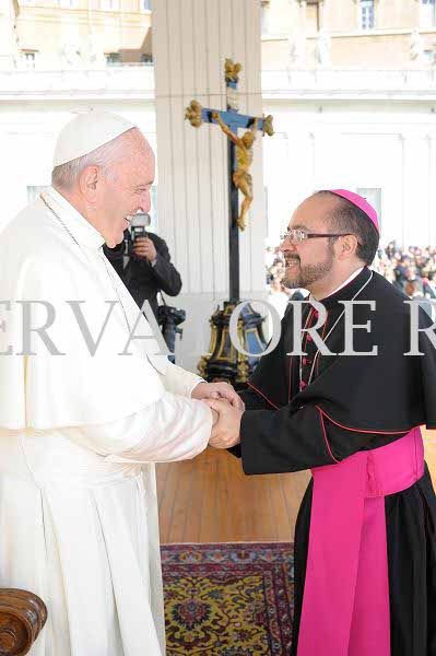 %_tempFileName302670_27092017%