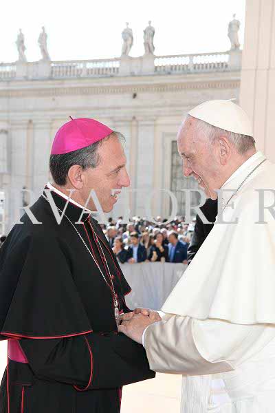 %_tempFileName302692_27092017%