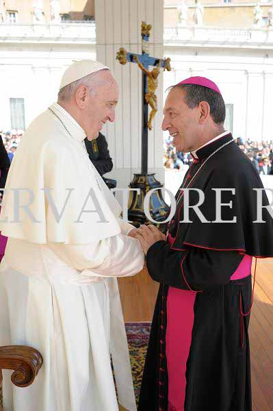 %_tempFileName302694_27092017%